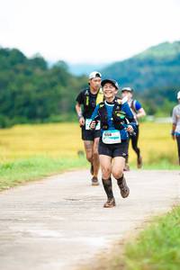 BIB: 1558, , 
                            <button type="button" onclick="openModal(13442521)" class="btn btn-primary btn-sm float-right btn-popup" data-toggle="modal" data-target=".modal-high-quality">
                        <i class="fas fa-shopping-cart"></i> Add to Cart
                    </button>
                                            <button type="button" onclick="isThisMe(13442521, true)" class="btn btn-success btn-sm float-right btn-popup btn-isme hidden" data-toggle="tooltip" data-placement="bottom" title="นี่คือรูปของคุณใช่ไหม คลิกที่นี่เพื่อเอาเข้าอัลบั้ม">
                        <i class="fas fa-plus"></i> Add to album
                    </button>
                    <button type="button" onclick="isThisMe(13442521, false)" class="btn btn-warning btn-sm float-right btn-popup btn-isnotme hidden">
                        <i class="fas fa-ban"></i> Remove from album
                    </button>